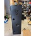 ALTAVOCES MIRAGE M1